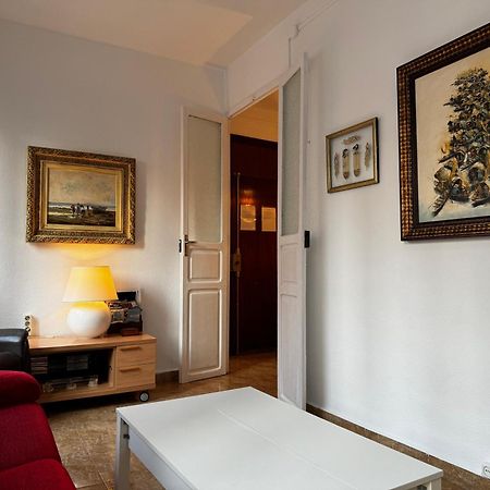 Russafa Codrut Apartment Valencia Exterior photo
