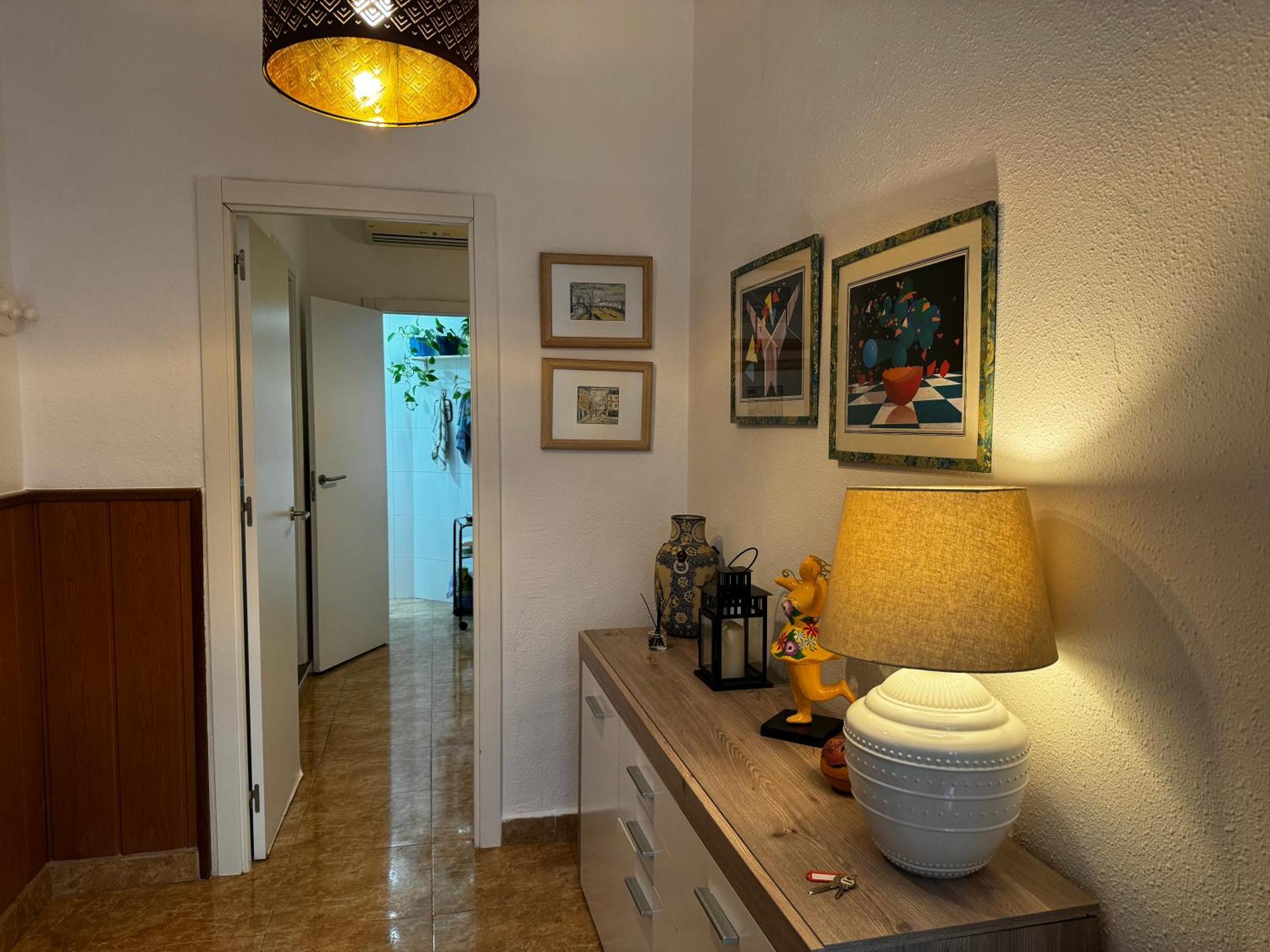 Russafa Codrut Apartment Valencia Exterior photo