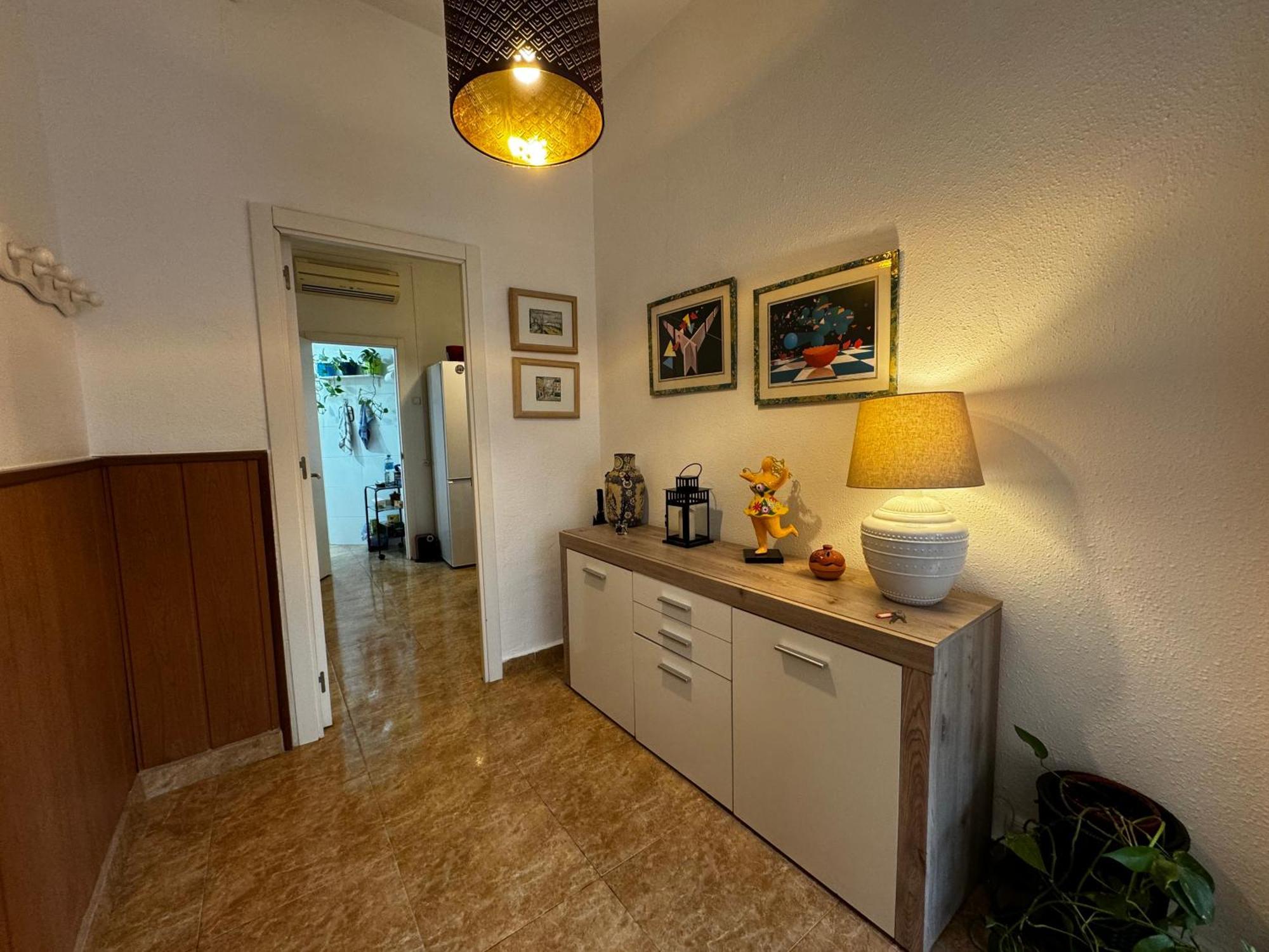 Russafa Codrut Apartment Valencia Exterior photo