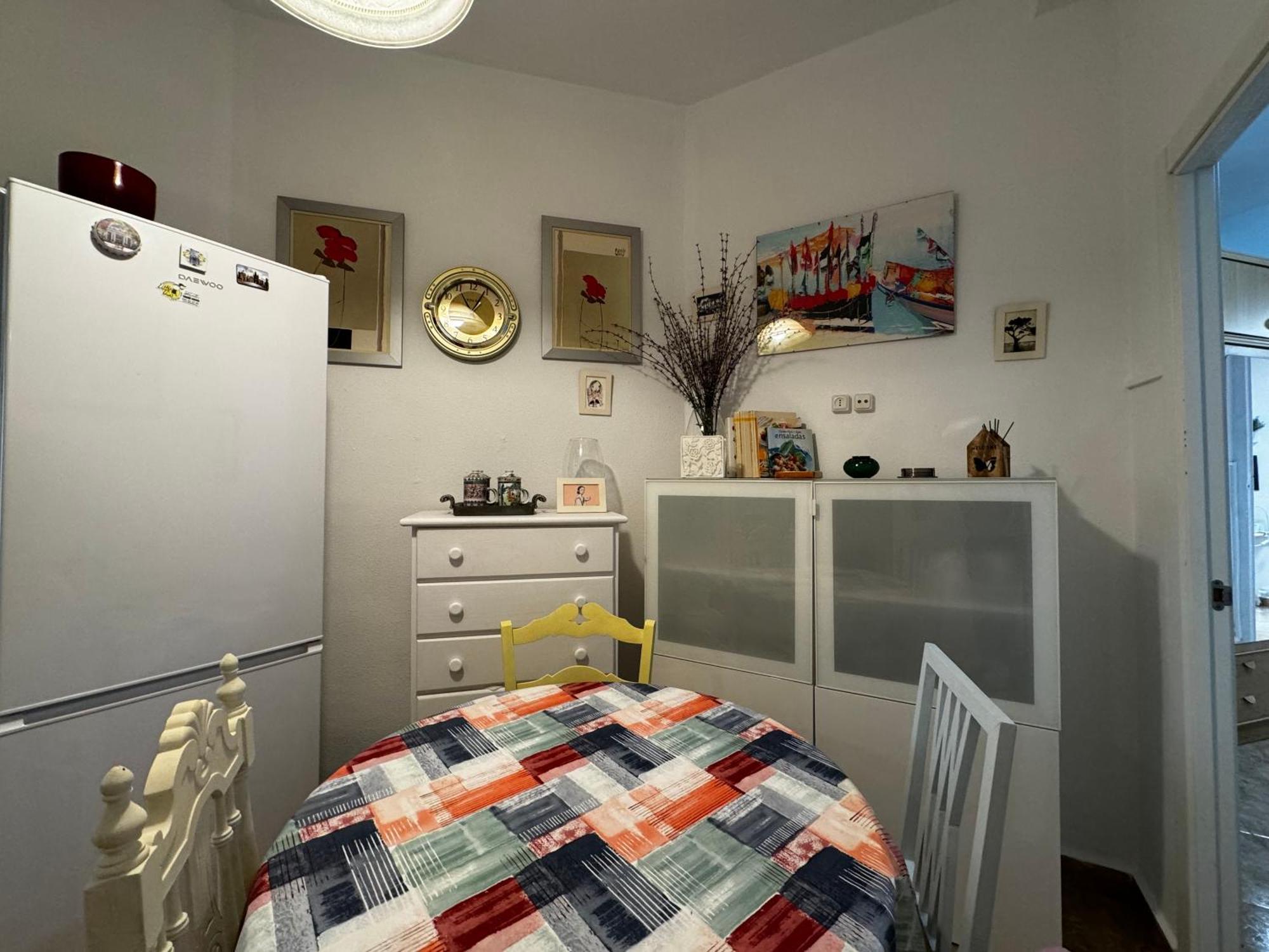 Russafa Codrut Apartment Valencia Exterior photo