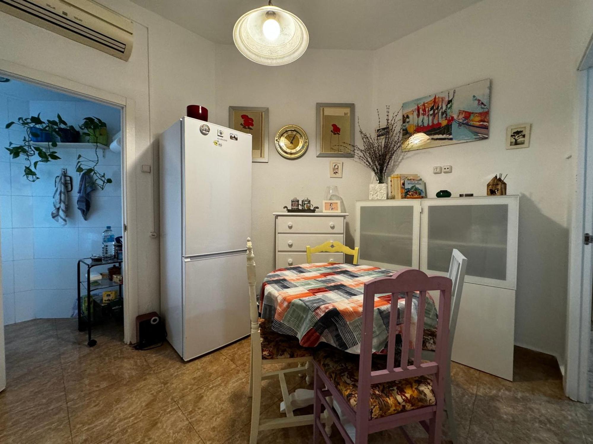 Russafa Codrut Apartment Valencia Exterior photo