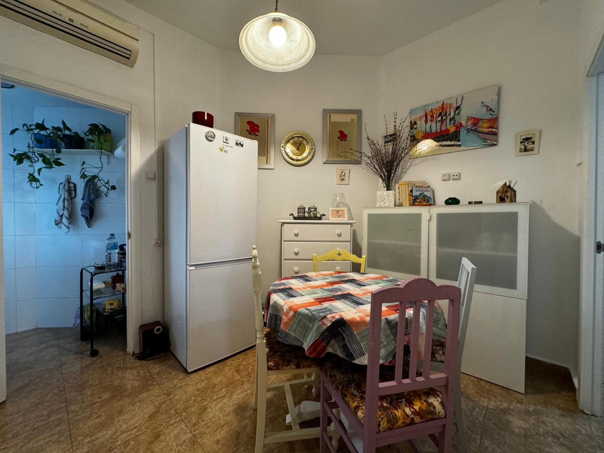 Russafa Codrut Apartment Valencia Exterior photo