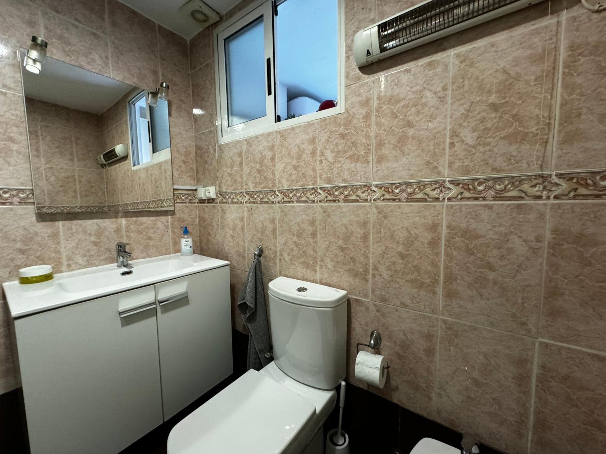 Russafa Codrut Apartment Valencia Exterior photo