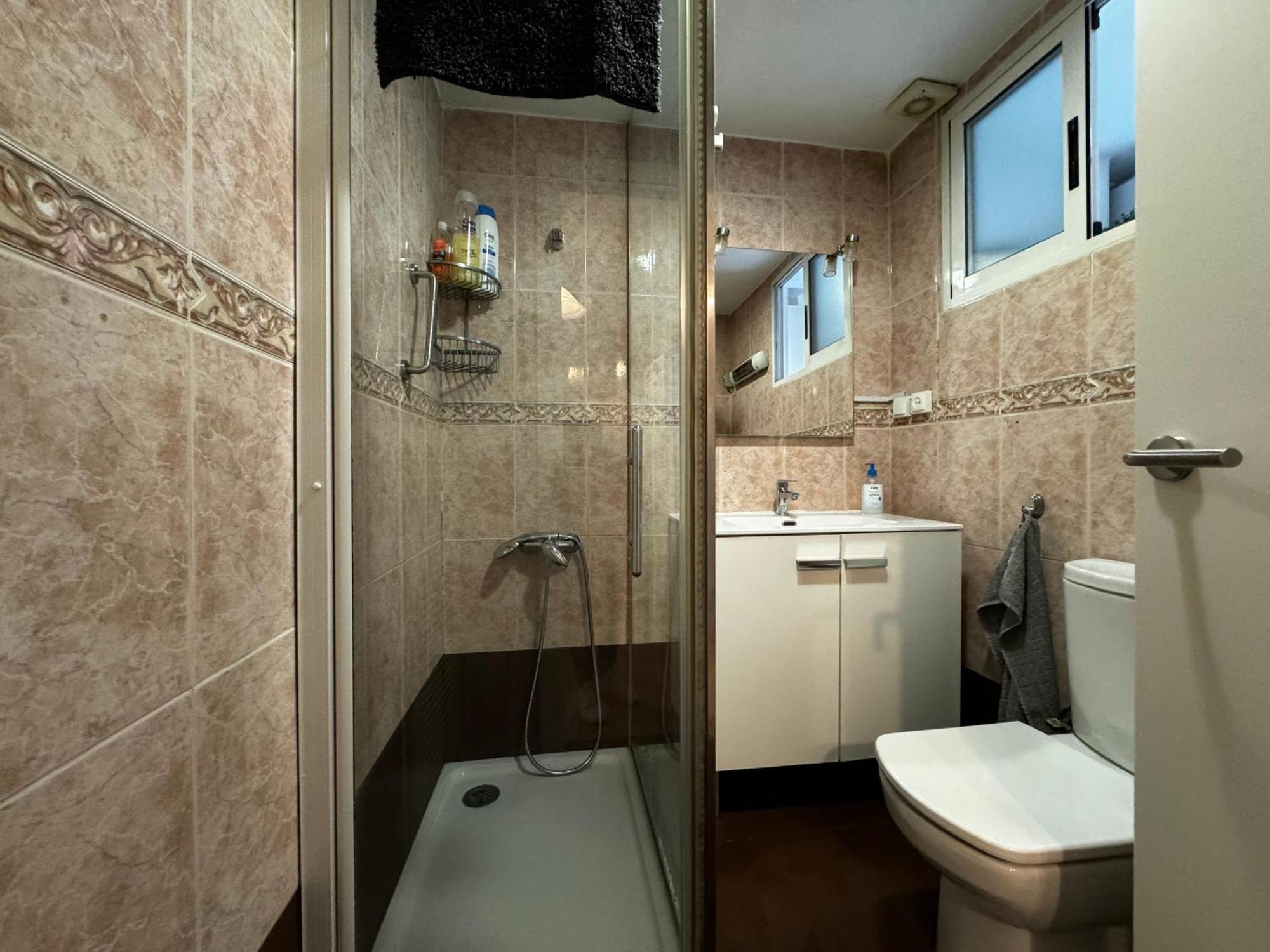 Russafa Codrut Apartment Valencia Exterior photo