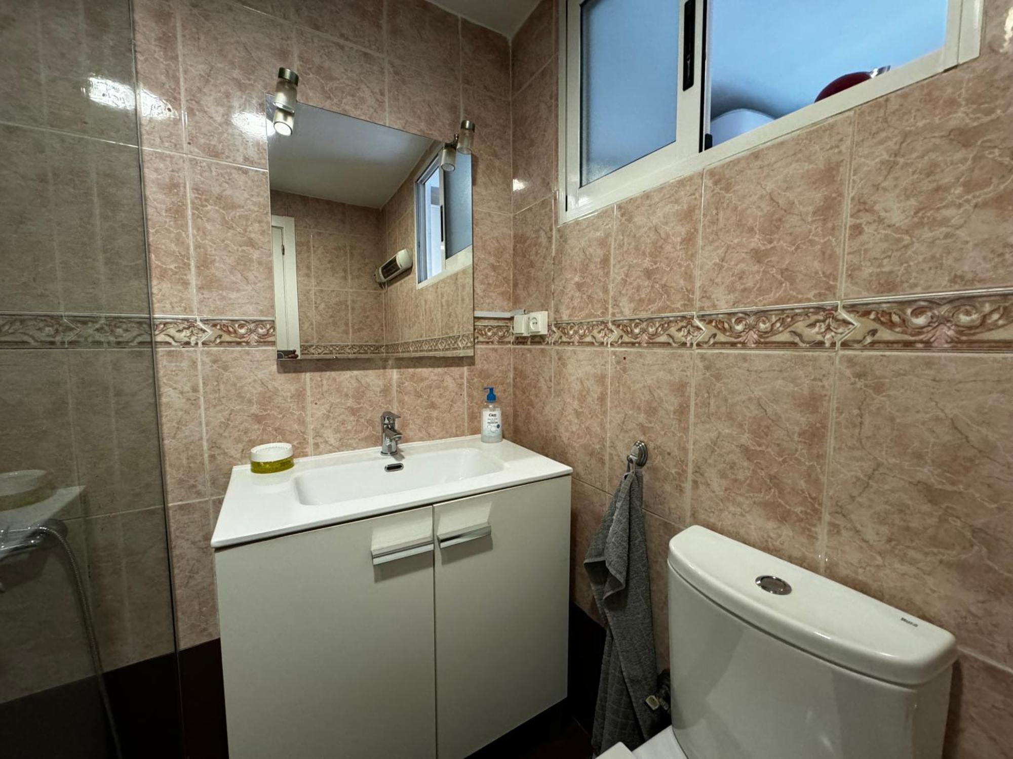 Russafa Codrut Apartment Valencia Exterior photo