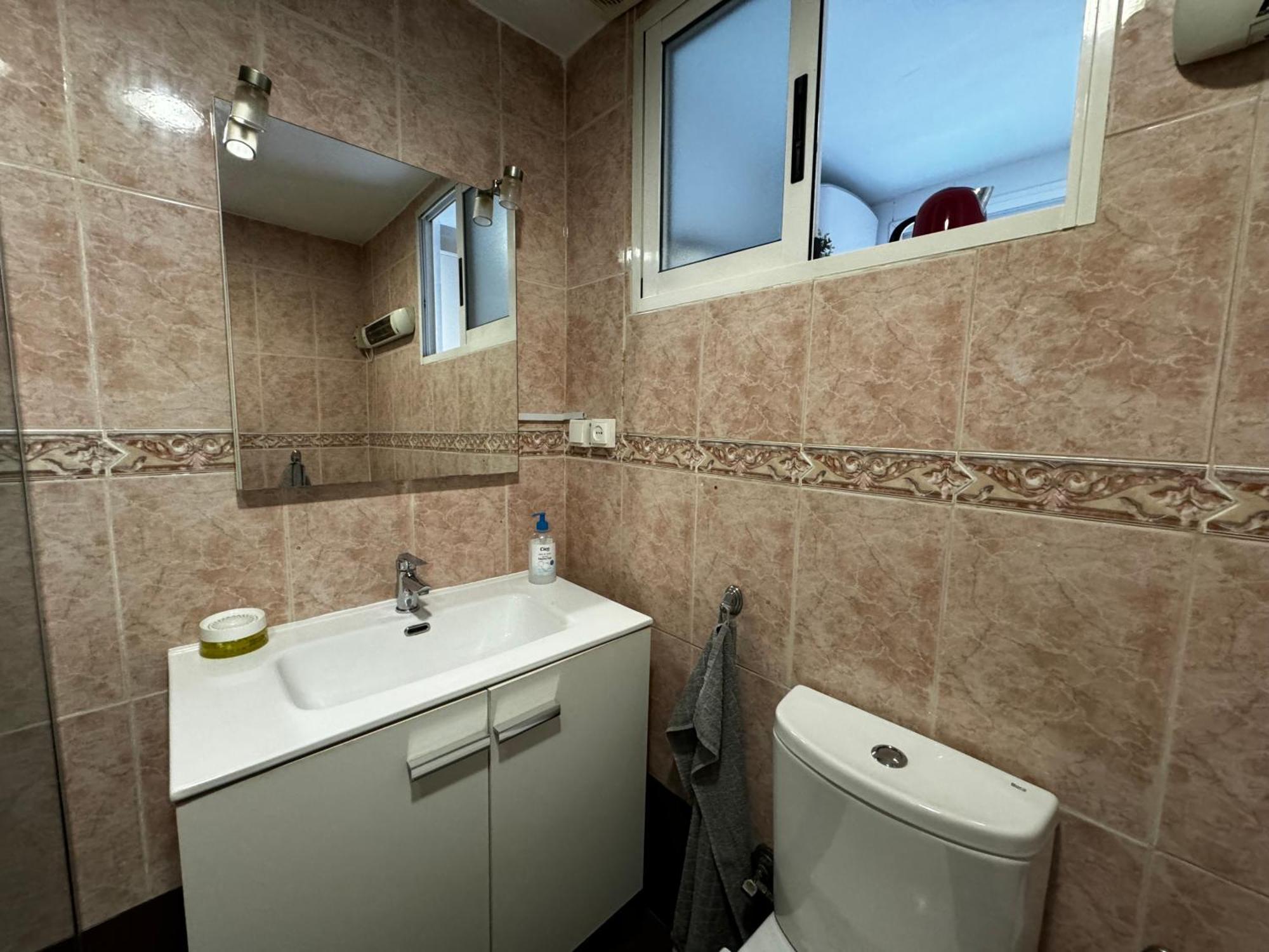 Russafa Codrut Apartment Valencia Exterior photo